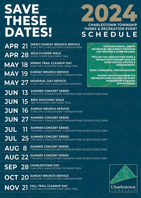 Memorial Day Service, Old Charlestown Cemetery, Charlestown Road ...