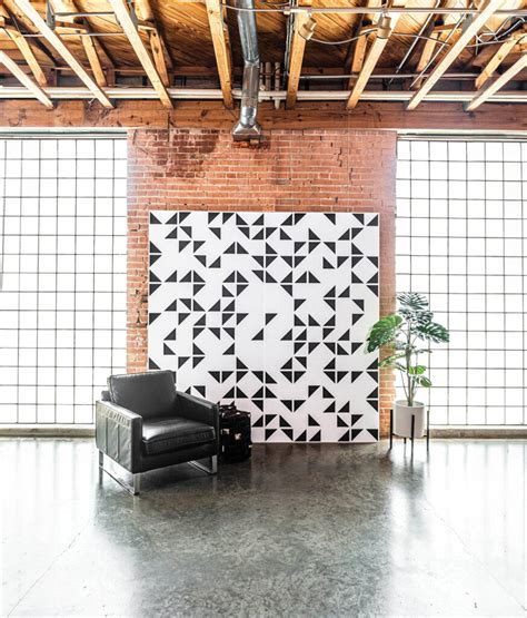 Image result for Preform Sound Masking System