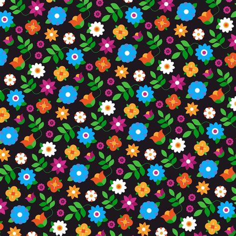 Image result for Free Pattern Block Templates Flower