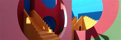 Redmi Note 11 SE - Xiaomi India