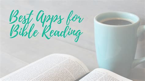 Image result for Scripture Reading App
