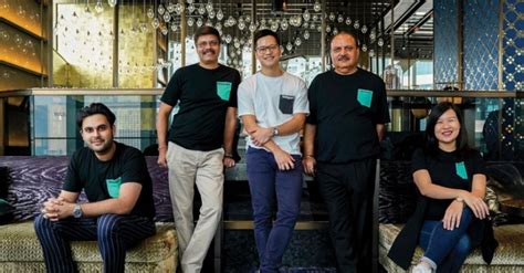 Air Asia's Teleport forays into Indian market with Zeal Global Services