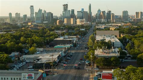 Where to Stay in Austin: Best neighborhoods | Expedia