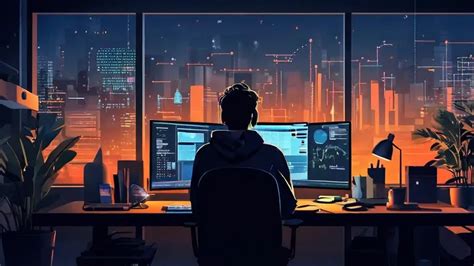 How to Create PKL File in Python 的图像结果