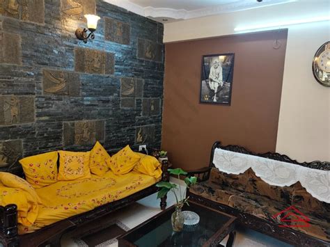 3BHK Apartments for Sale in and nearby Jpc Pride (Hosakerehalli ...