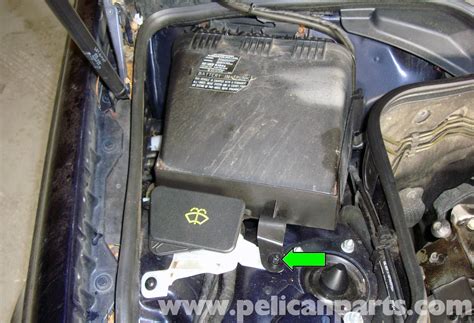 Battery Control Module for 2003 E320 Mercedes 的图像结果
