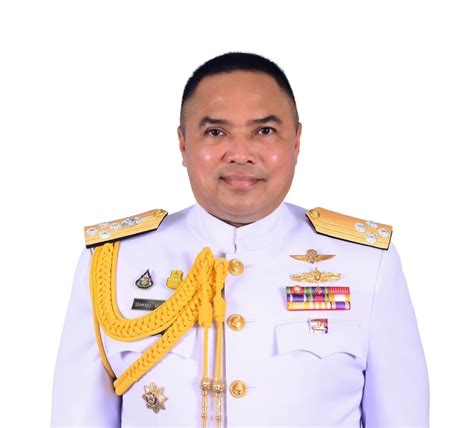 ที่เสียชีวิตเป็นลูกเรือสินค้า ไม่ใช่ทหารเรือ - สำนักข่าวไทย อสมท