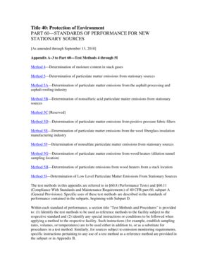Fillable Online ftp txdot FACT SHEET: FM 1397 (Summerhill Road) Fax ...
