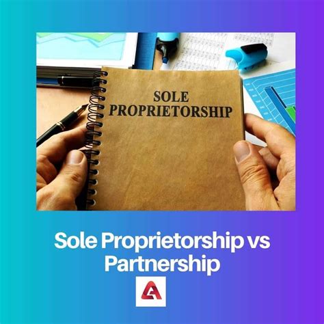 Partnership & Sole Proprietorship 的图像结果