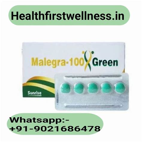 Erectile Dysfunction Medicine - Sildenafil Citrate 150mg Tablets ...
