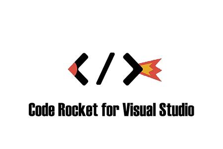 Image result for Code Rocket for Visual Studio
