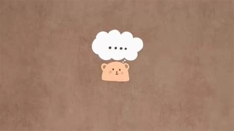 Computer Intro Template 的图像结果