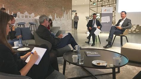 European Startup Monitor: Kooperation und Internationalisierung - BASECAMP