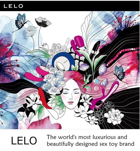 Image result for Man Using Loki Wave Lelo