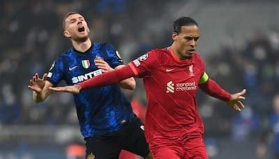 Roberto Firmino and Mohamed Salah help Liverpool past Inter Milan in ...