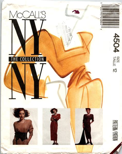 Straight Cloth Pattern 的图像结果