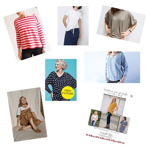 Image result for Shirt Patterns