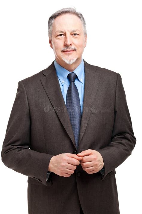 White Guy Smiling Business Man 的图像结果