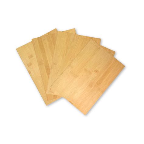 Bamboo Yoga and Fitness Stick – Bamboo Stick for Better Posture, Flexi ...