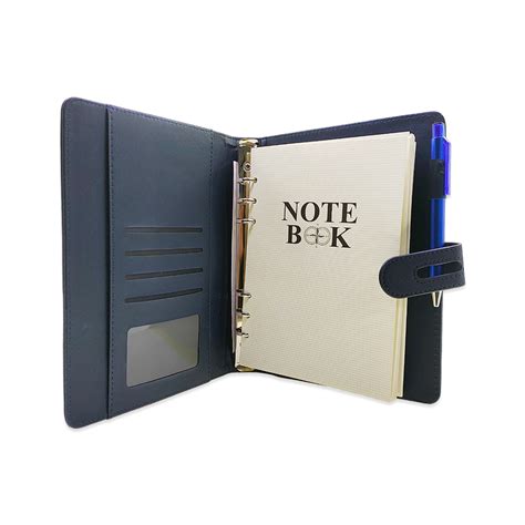 Ring Binder Notebook 的图像结果