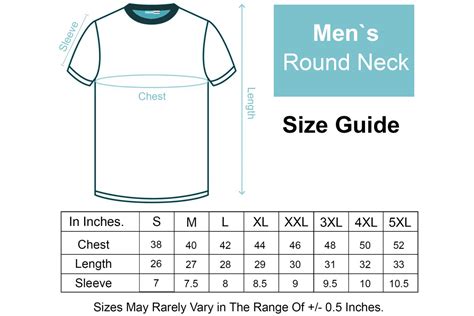 Buy Matching Numberdar & Numberdarni Couple T Shirts Online India ...
