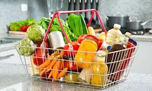 Dhanush Grocery Store, Green Glen Layout, Bangalore, Grocery & Staples ...