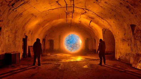 Image result for Light Painting Tutorial