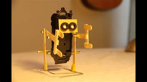Image result for Paper Robot Hand