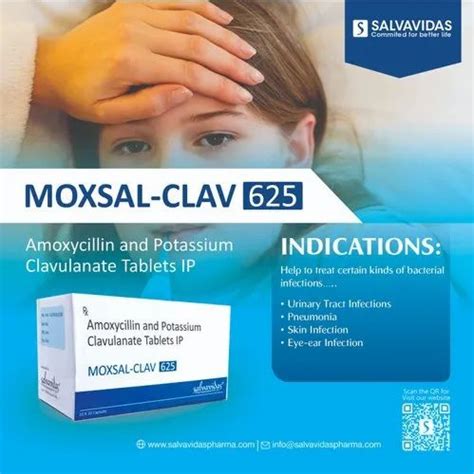 Antibiotics - Ceftazidime Sulbactam Injection 100% Export Oriented Unit ...