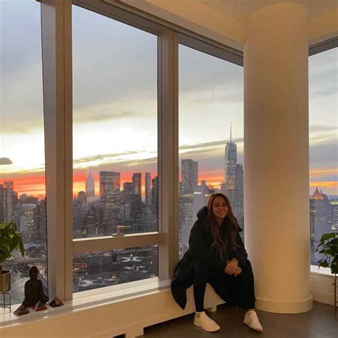 La vida de lujo de Yanet García tras Only Fans