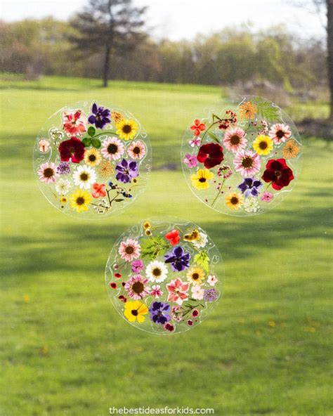 Image result for Spring Crafts