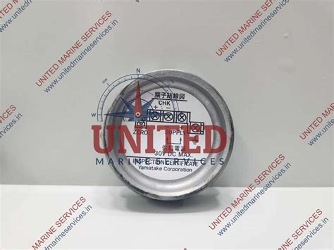 AZBIL PTG70G-A3B1G4-MCG-12456 SMART PRESSURE TRANSMITTERS | United ...