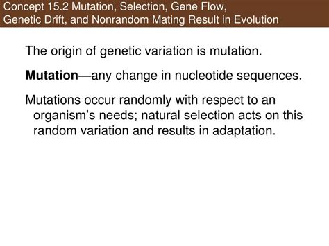 Biological Evolution 的图像结果