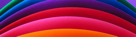 Different Colours of Biotechnology 的图像结果