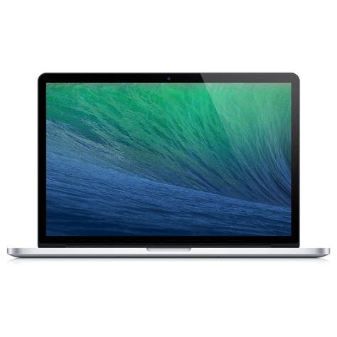 Image result for MacBook Pro Transparent Background