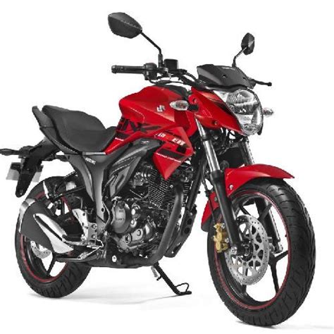 Suzuki Gixxer SF | Suzuki Gixxer SF price | Gixxer SF reviews | Vicky.in