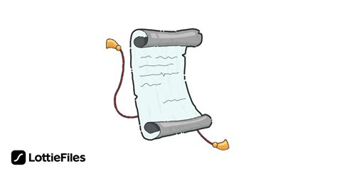 Image result for Scrolling Animation