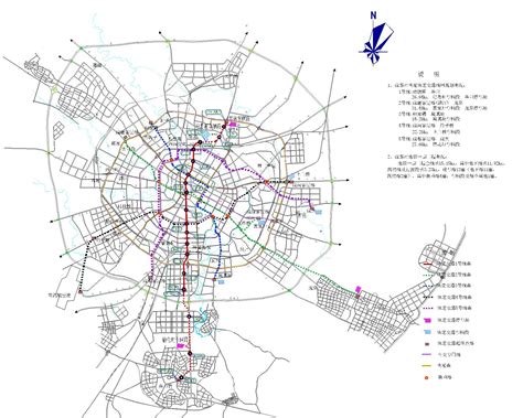 54路公交线路即将开通！途径纪南镇多个村-荆州市人民政府网