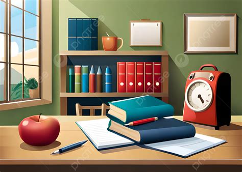 Study Background Image 的图像结果