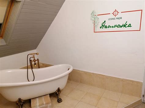 LESENCE MAJOR (Lesencetomaj) - Guesthouse Reviews & Photos - Tripadvisor