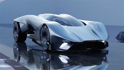 Alien Hyper Car 的图像结果