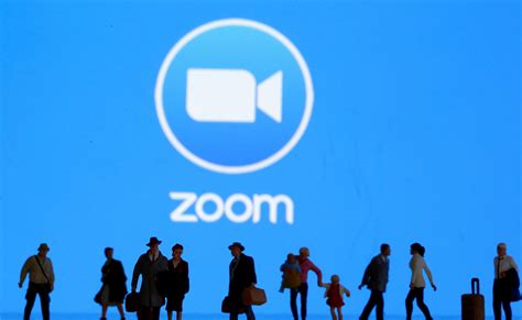 Image result for Zoom Com