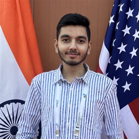 Tushar - Computer programming teacher in New Delhi - ₹299/h