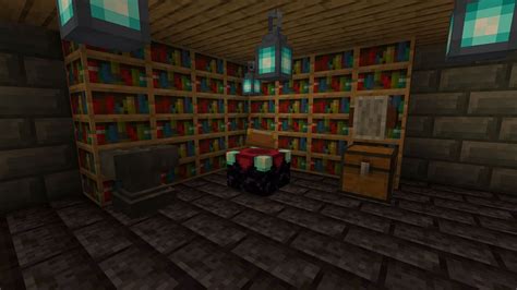 Image result for Normal Minecraft Base