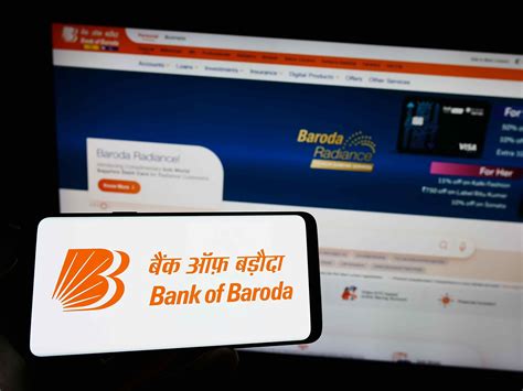 Best Instant Loan App Without Salary Slip in 2025