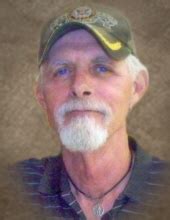 Alvis Miller & Son Funeral Home - Rockmart, GA