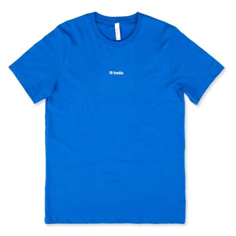 Atlassian Team Supply Co. Store | Tees & Tops - Wearables