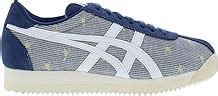 Buy Onitsuka Tiger Products - 10% Off, Ships In 5-9 days to India | Ubuy