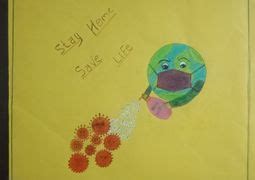 ഔവർ ലേഡീസ് സി.ജി.എച്ച്.എസ്./നേർക്കാഴ്ച - Schoolwiki