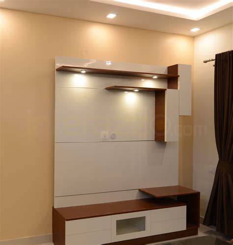 Bharath Interiors, Aluva